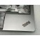 Peças  Lenovo ThinkPad 13 13.3" 20GK Bottom cover silver DSBA34PS8BAL V1072T00374