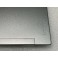 Peças  Lenovo ThinkPad 13 13.3" 20GK Topcase palmrest SILVER 35PS8TCLV10 01AV614