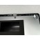 Peças  Lenovo ThinkPad 13 13.3" 20GK Topcase palmrest SILVER 35PS8TCLV10 01AV614