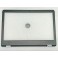 Peças  Lenovo ThinkPad 13 13.3" 20GK Lcd back cover lid SILVER 37PS8LCLV10 01AV647