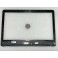 Peças  Lenovo ThinkPad 13 13.3" 20GK Lcd back cover lid SILVER 37PS8LCLV10 01AV647