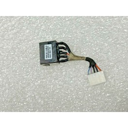 Pe&ccedil;as Lenovo ThinkPad 13 13.3" 20GK Bios RTC cmos battery 04W0331