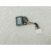 Pe&ccedil;as Lenovo ThinkPad 13 13.3" 20GK Bios RTC cmos battery 04W0331