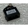 Pe&ccedil;as Lenovo ThinkPad 13 13.3" 20GK Bios RTC cmos battery 04W0331