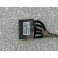 Pe&ccedil;as Lenovo ThinkPad 13 13.3" 20GK Bios RTC cmos battery 04W0331