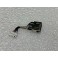 Pe&ccedil;as Lenovo ThinkPad 13 13.3" 20GK Bios RTC cmos battery 04W0331