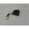 Pe&ccedil;as Lenovo ThinkPad 13 13.3" 20GK Bios RTC cmos battery 04W0331