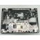 Peças   Lenovo ThinkPad 13 13.3" 20GK Bottom cover black 34PS8BALV00