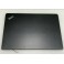 Pe&ccedil;as  Lenovo ThinkPad 13 13.3" 20GK Topcase palmrest black 35PS8TCLV00
