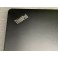 Pe&ccedil;as  Lenovo ThinkPad 13 13.3" 20GK Topcase palmrest black 35PS8TCLV00