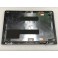Pe&ccedil;as  Lenovo ThinkPad 13 13.3" 20GK Topcase palmrest black 35PS8TCLV00