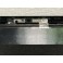 Pe&ccedil;as  Lenovo ThinkPad 13 13.3" 20GK Topcase palmrest black 35PS8TCLV00