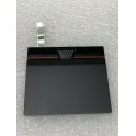 Peças Lenovo ThinkPad 13 13.3" 20GK Lcd back cover lid black 37PSL8LCLV00