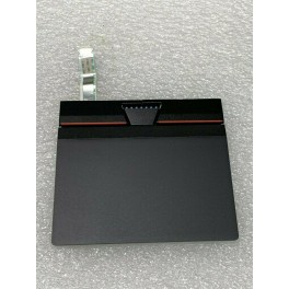 Peças Lenovo ThinkPad 13 13.3" 20GK Lcd back cover lid black 37PSL8LCLV00