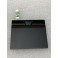 Peças Lenovo ThinkPad 13 13.3" 20GK Lcd back cover lid black 37PSL8LCLV00