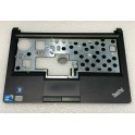 Peças Lenovo ThinkPad Edge 13.3" 0217 bottom case chassis 04W0349 101111 B-