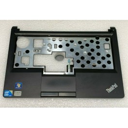 Peças Lenovo ThinkPad Edge 13.3" 0217 bottom case chassis 04W0349 101111 B-