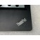 Peças Lenovo ThinkPad Edge 13.3" 0217 bottom case chassis 04W0349 101111 B-