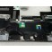 Peças Lenovo ThinkPad Edge 13.3" 0217 bottom case chassis 04W0349 101111 B-