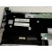 Peças Lenovo ThinkPad Edge 13.3" 0217 bottom case chassis 04W0349 101111 B-