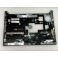 Peças Lenovo ThinkPad Edge 13.3" 0217 bottom case chassis 04W0349 101111 B-