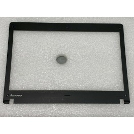 PeçasLenovo ThinkPad Edge 13.3" 0217 Topcase palmrest 04W0342