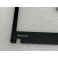 PeçasLenovo ThinkPad Edge 13.3" 0217 Topcase palmrest 04W0342