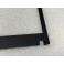 PeçasLenovo ThinkPad Edge 13.3" 0217 Topcase palmrest 04W0342