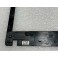 PeçasLenovo ThinkPad Edge 13.3" 0217 Topcase palmrest 04W0342