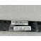 PeçasLenovo ThinkPad Edge 13.3" 0217 Topcase palmrest 04W0342