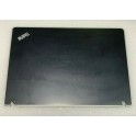 Peças Lenovo ThinkPad Edge 13.3" 0217 FR AZERTY keyboard 60Y9519 60Y9484 MP-09G66F0