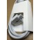 Cabo ac apple original para tranformador ibook g4, powerbook g4, macbook, macbook pro and macbook air 
