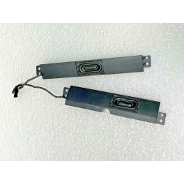 Peças   Lenovo ThinkPad Edge 13.3" 0217 DC jack DC in port 45M2901 5 pins