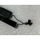 Peças   Lenovo ThinkPad Edge 13.3" 0217 DC jack DC in port 45M2901 5 pins