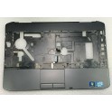 Peças Dell Latitude D430 motherboard 0DU076 LS-3741P JAU00 Intel U7600 