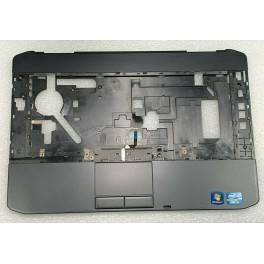 Peças Dell Latitude D430 motherboard 0DU076 LS-3741P JAU00 Intel U7600 