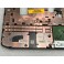 Peças Dell Latitude D430 motherboard 0DU076 LS-3741P JAU00 Intel U7600 