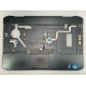 Peças Dell Latitude E5430 14" Palmrest 088KND AP0M3000100 A11A21 A11D01 A1