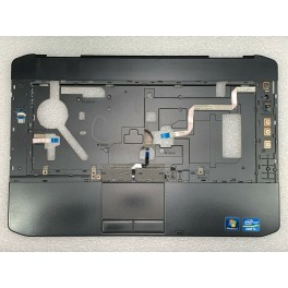 Peças Dell Latitude E5430 14" Palmrest 088KND AP0M3000100 A11A21 A11D01 A1