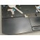 Peças Dell Latitude E5430 14" Palmrest 088KND AP0M3000100 A11A21 A11D01 A1