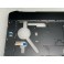 Peças Dell Latitude E5430 14" Palmrest 088KND AP0M3000100 A11A21 A11D01 A1