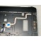 Peças Dell Latitude E5430 14" Palmrest 088KND AP0M3000100 A11A21 A11D01 A1
