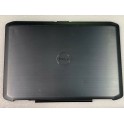 Peças  Dell Latitude E5430 14" Palmrest + modules 088KND AP0M3000100 A1