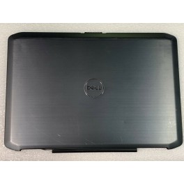 Peças  Dell Latitude E5430 14" Palmrest + modules 088KND AP0M3000100 A1