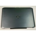 Peças Dell Latitude E5430 14" Lcd backcover lid A12105 AM0M3000400 A1