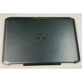 Peças Dell Latitude E5430 14" Lcd backcover lid A12105 AM0M3000400 A1