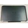 Peças Dell Latitude E5430 14" Lcd backcover lid A12105 AM0M3000400 A1