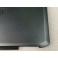 Peças Dell Latitude E5430 14" Lcd backcover lid A12105 AM0M3000400 A1
