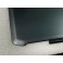 Peças Dell Latitude E5430 14" Lcd backcover lid A12105 AM0M3000400 A1