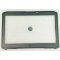 Peças Dell Latitude E5430 14" Lcd backcover lid A12105 AM0M3000400 A1
